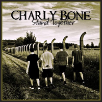 Charly Bone