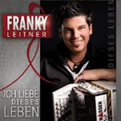 Franky Leitner