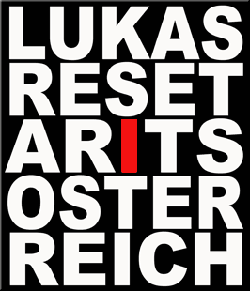 Lukas Resetarits - Osterreich