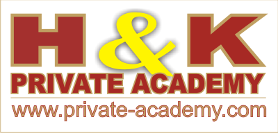 H&K Private Academy