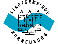 Stadtgemeinde Korneuburg