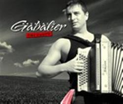 Andreas Gabalier