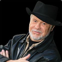 Horst Chmela